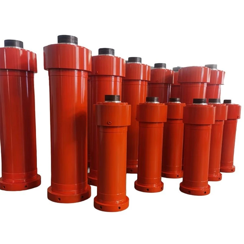 product-800-800 product-800-800
